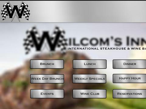 Wilcoms.Com Coupons and Promo Code