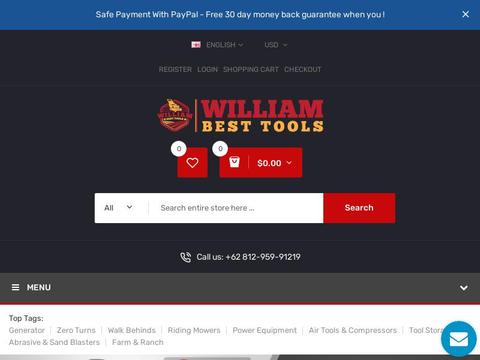 Surya Promo Codes 25 Off 4 Active Offers Oct 2020