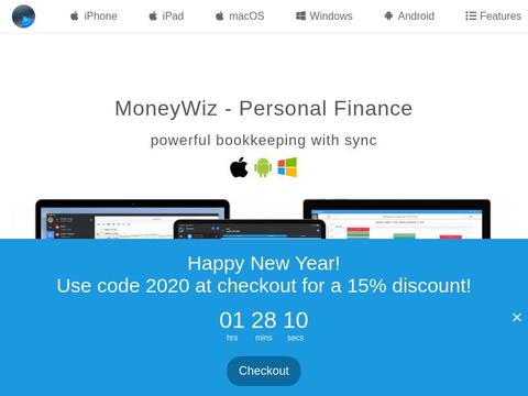 Wiz.Money Coupons and Promo Code
