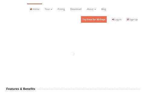 Worksnaps Coupons and Promo Code
