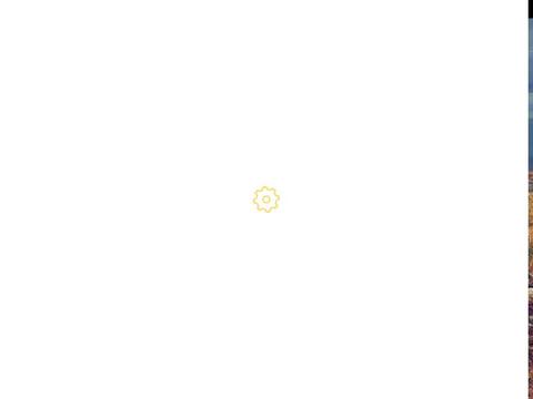 XICO Wheels Coupons and Promo Code