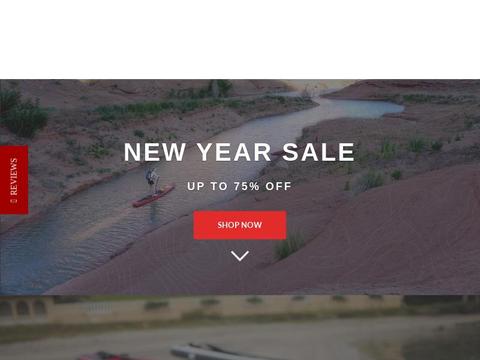 Xterraboards.com Coupons and Promo Code