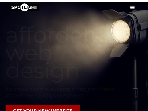 Yourbusinessspotlight.com Coupons and Promo Code