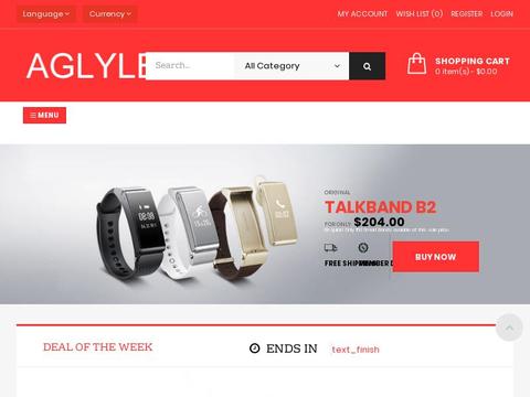 Ytsetshop.com Coupons Ytsetshop.com Coupons and Promo Code