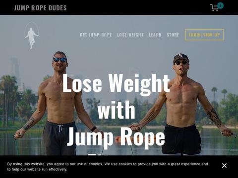 Zendudefitness.Com Coupons and Promo Code