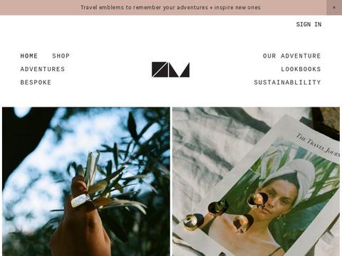 Zmorton.Com Coupons and Promo Code