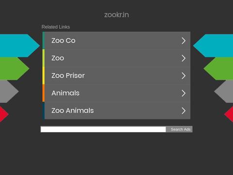 zoomstar jio boombox