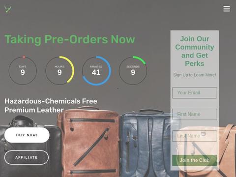 Zwuits Coupons and Promo Code